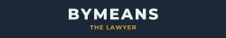Lawyer Site